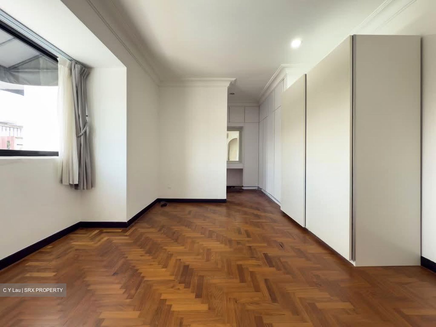 Branksome Road (D15), Detached #574255071